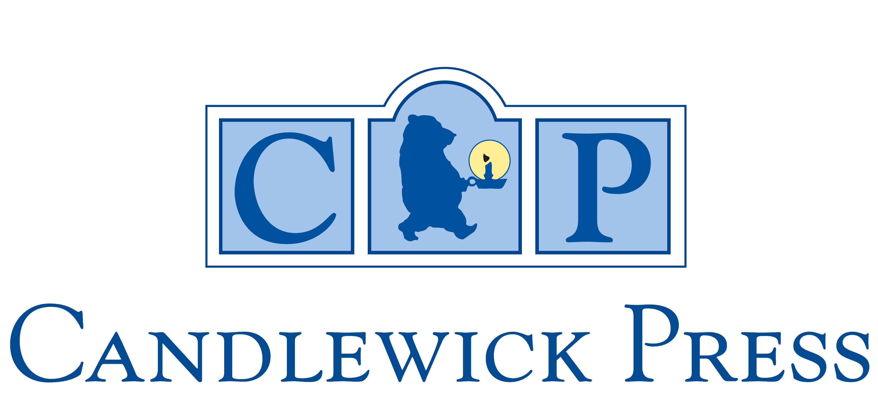 candlewick_press_logo-01-1