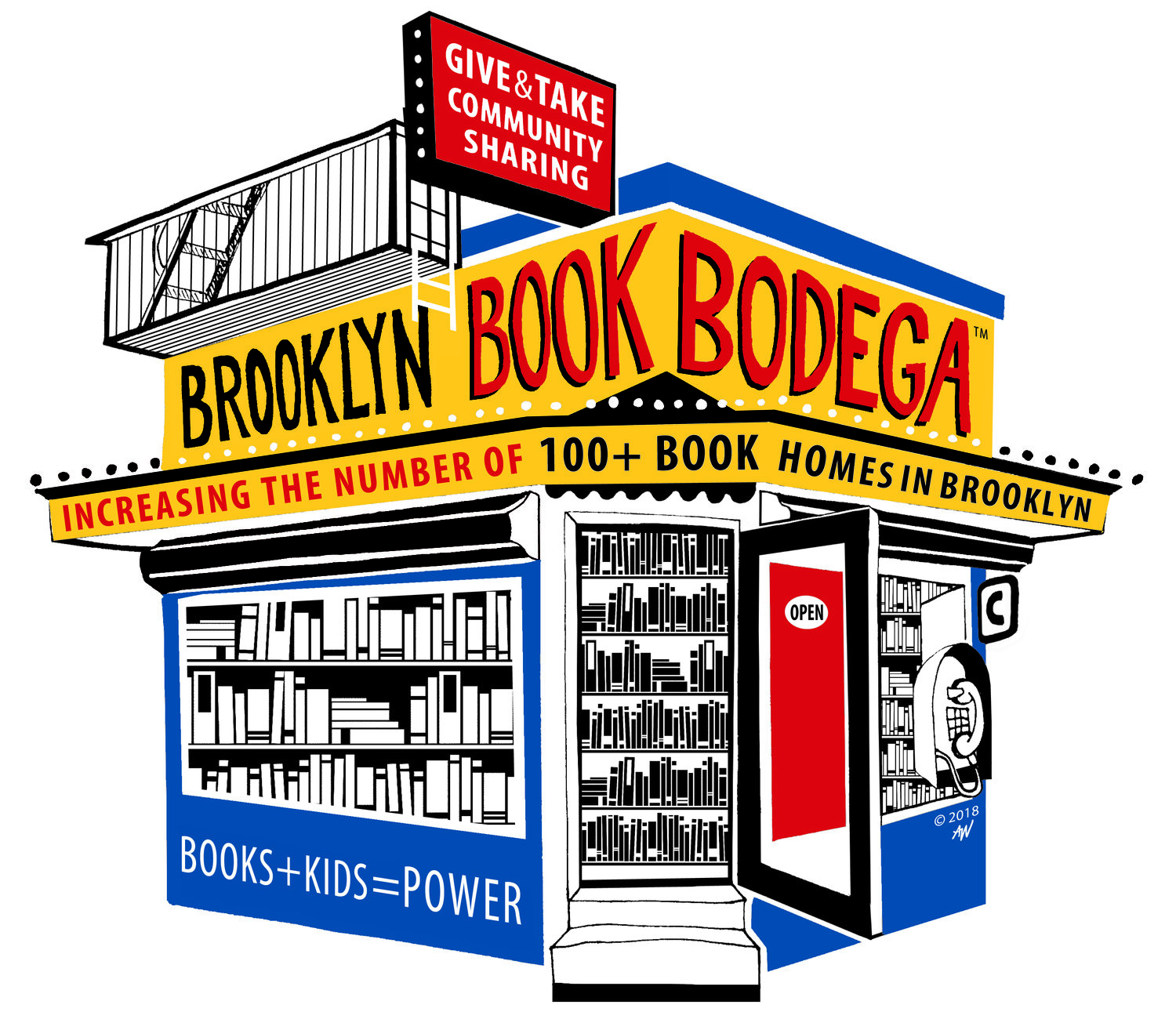 Brooklyn+Book+Bodega+(final+11.27)+HR