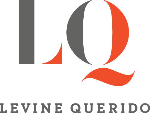 LQ+logo+2.0+color
